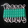 S Led 3389g 4.jpg