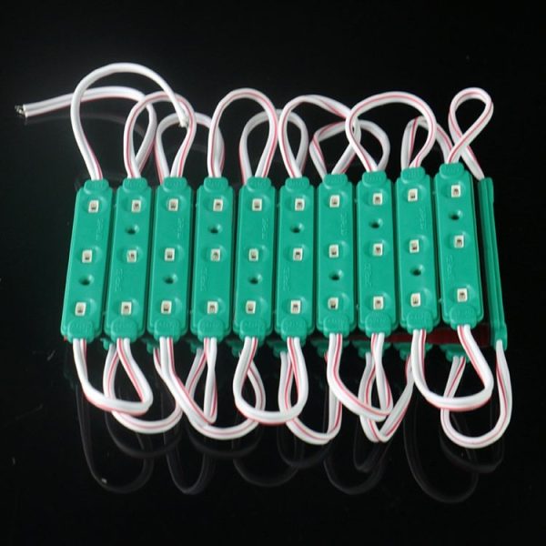 S Led 3389g 4.jpg