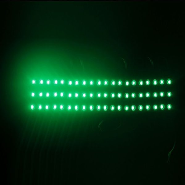 S Led 3389g 5.jpg