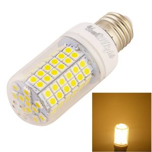S Led 3400 1.jpg