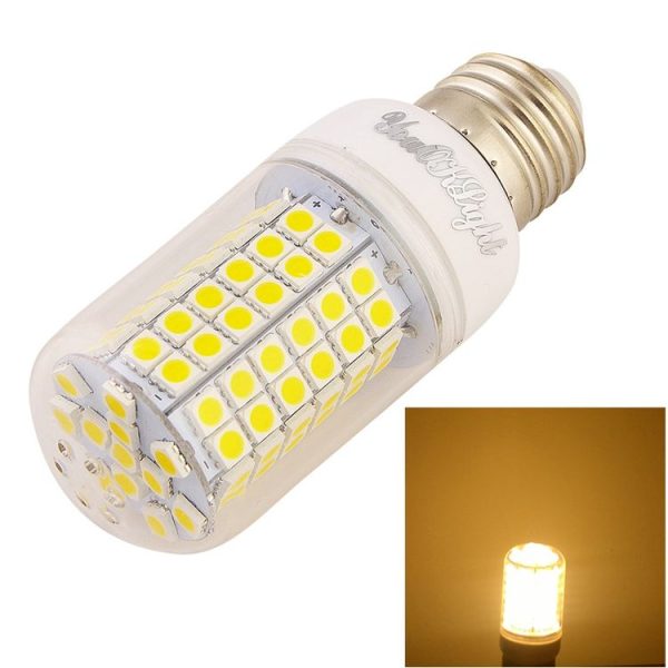 S Led 3400 1.jpg