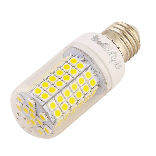 S Led 3400 2.jpg