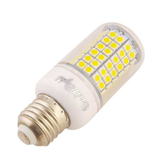 S Led 3400 3.jpg