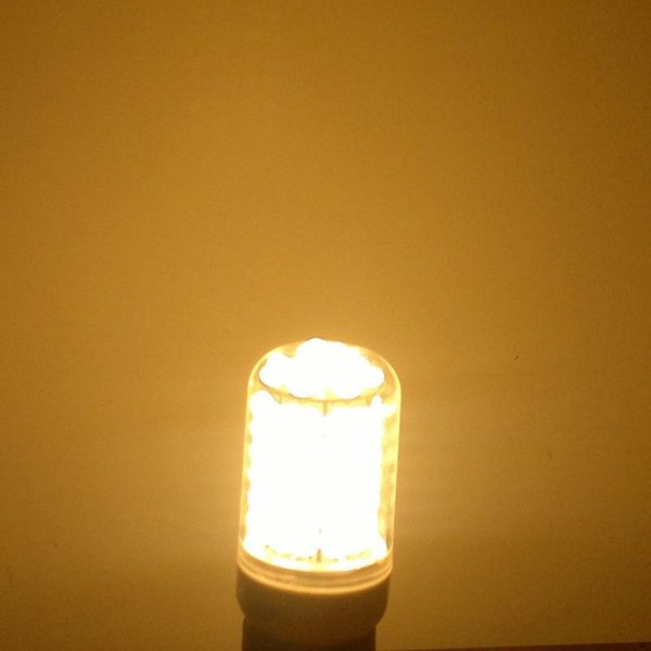 S Led 3400 4.jpg