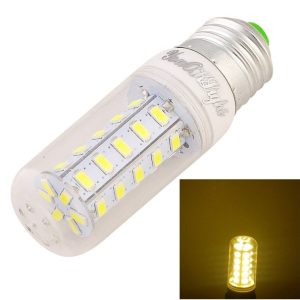 S Led 3401ww 1.jpg