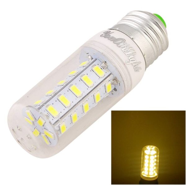 S Led 3401ww 1.jpg