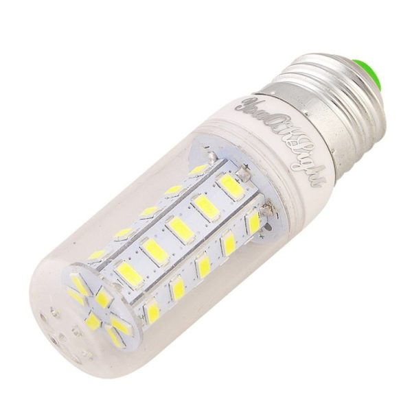 S Led 3401ww 2.jpg