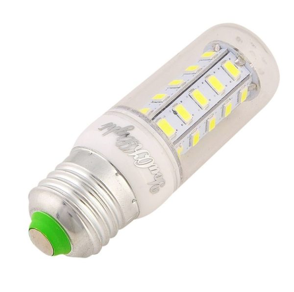 S Led 3401ww 3.jpg