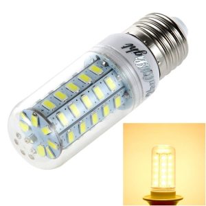 S Led 3402ww 1.jpg