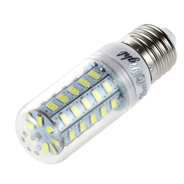 S Led 3402ww 2.jpg