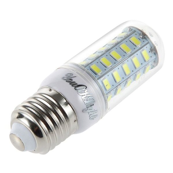S Led 3402ww 3.jpg