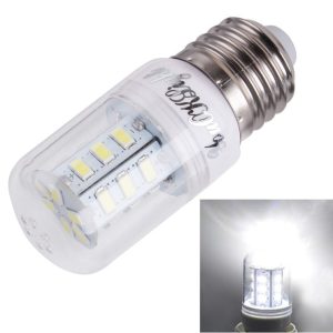 S Led 3403w 1.jpg