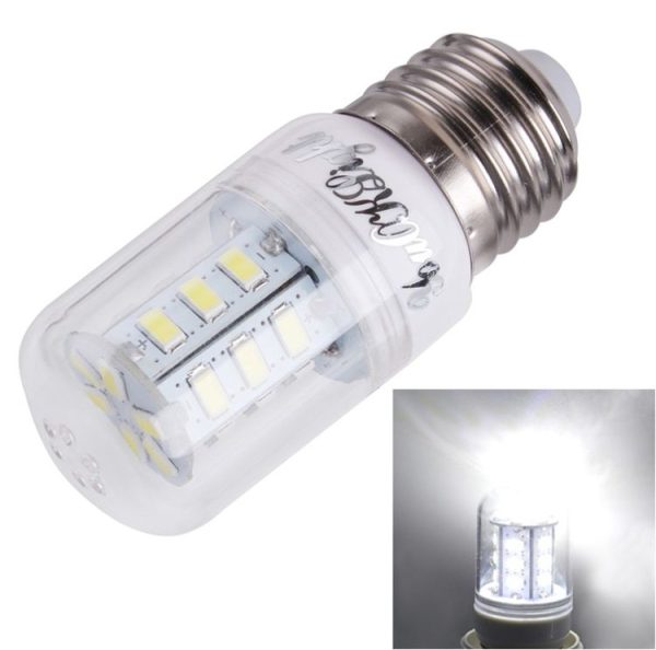 S Led 3403w 1.jpg