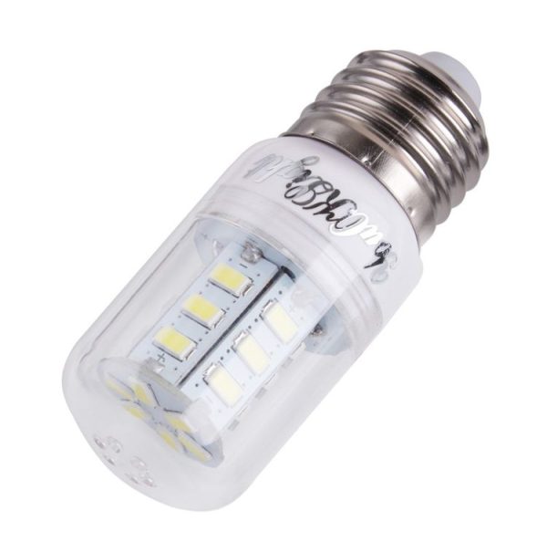S Led 3403w 2.jpg