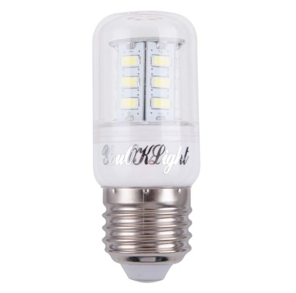 S Led 3403w 3.jpg