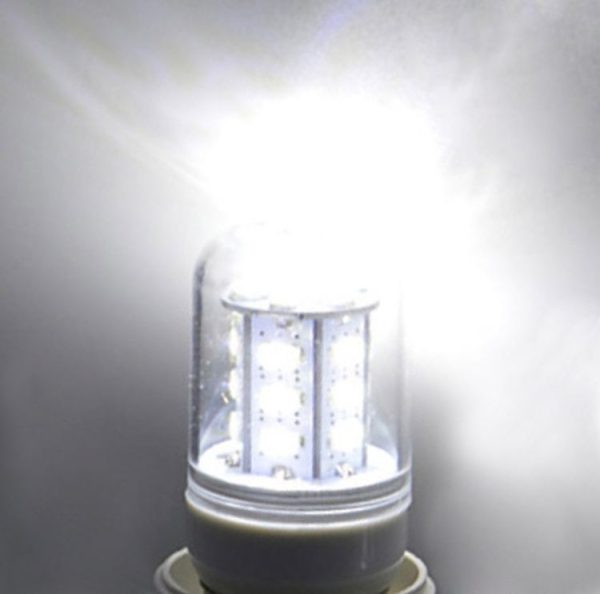 S Led 3403w 4.jpg