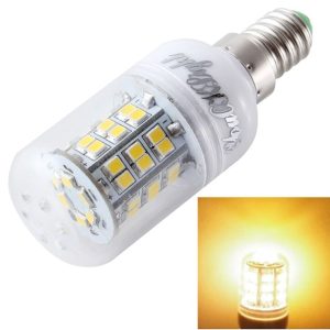 S Led 3404ww 1.jpg