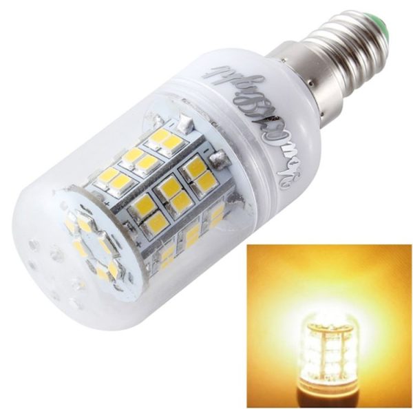 S Led 3404ww 1.jpg