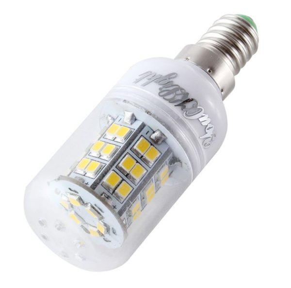 S Led 3404ww 2.jpg