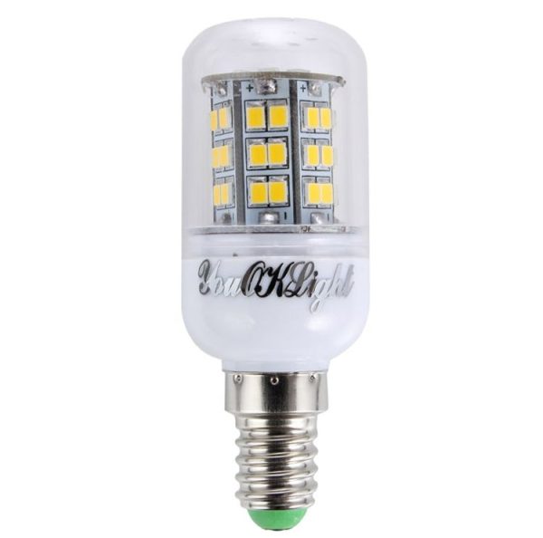 S Led 3404ww 3.jpg
