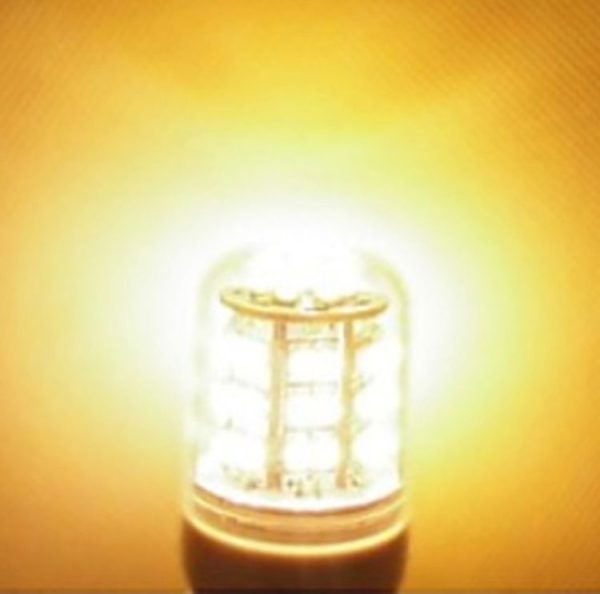 S Led 3404ww 4.jpg