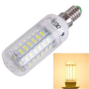 S Led 3405ww 1.jpg