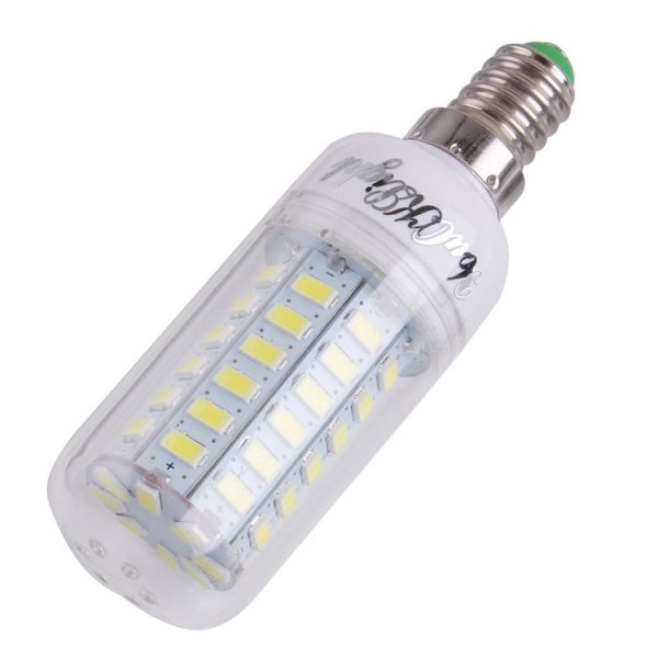 S Led 3405ww 2.jpg