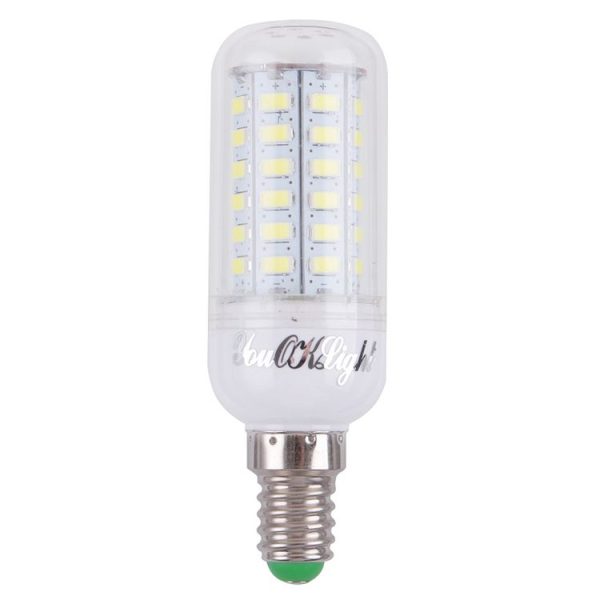 S Led 3405ww 3.jpg
