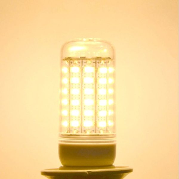S Led 3405ww 4.jpg