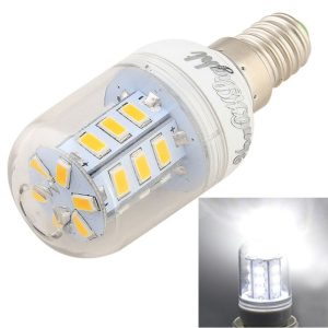S Led 3406w 1.jpg