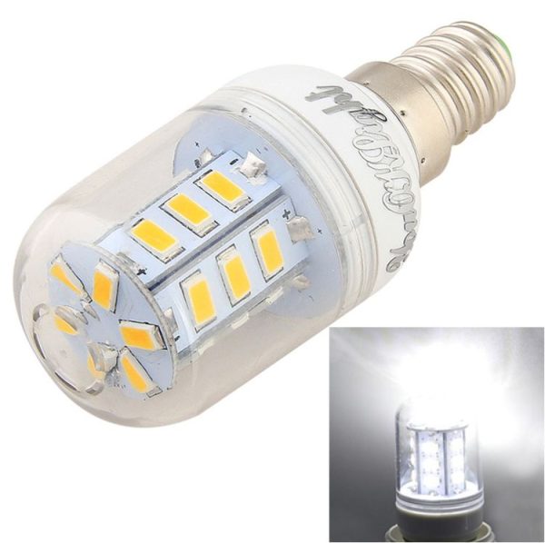 S Led 3406w 1.jpg