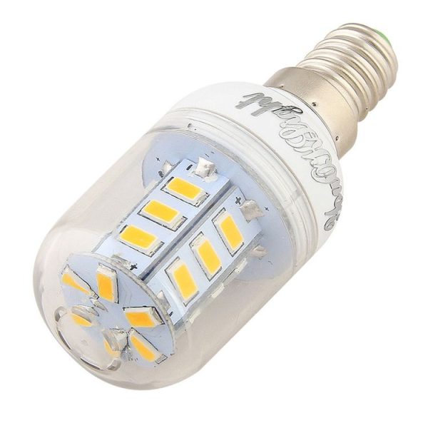 S Led 3406w 2.jpg
