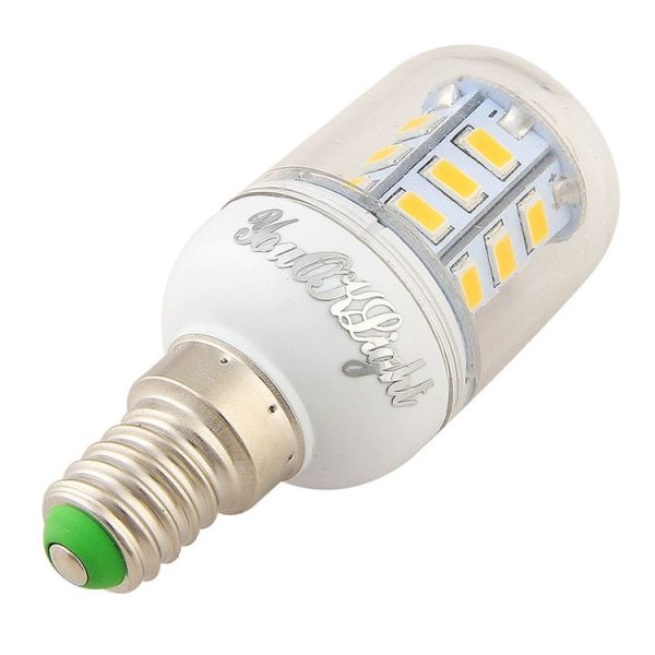 S Led 3406w 3.jpg