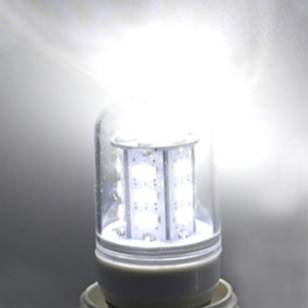 S Led 3406w 4.jpg