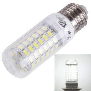 S Led 3409w 1.jpg