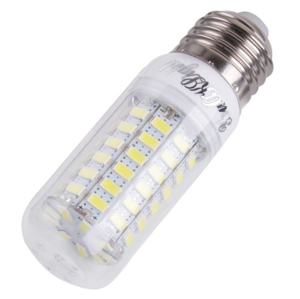 S Led 3409w 2.jpg