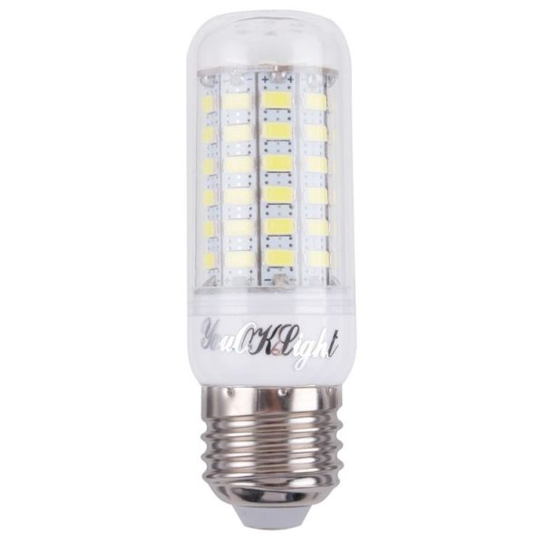 S Led 3409w 3.jpg