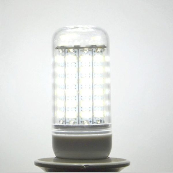 S Led 3409w 4.jpg