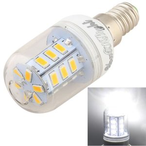 S Led 3413w 1.jpg