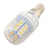 S Led 3413w 2.jpg