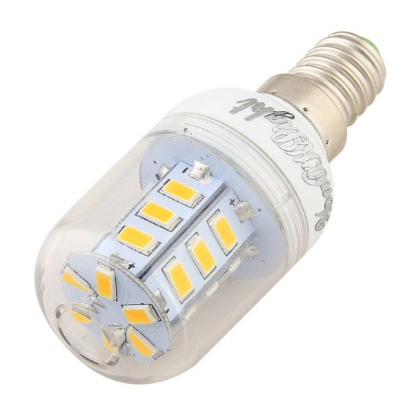 S Led 3413w 2.jpg