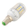 S Led 3413w 3.jpg