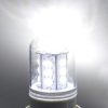 S Led 3413w 4.jpg