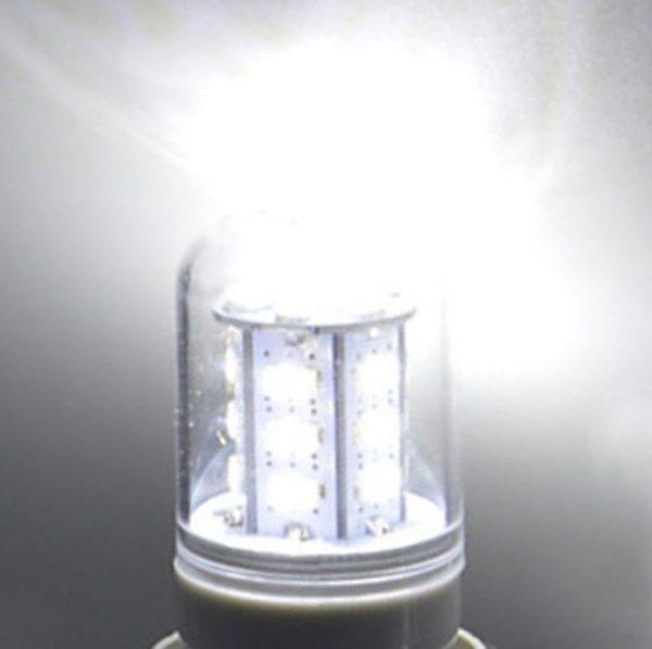 S Led 3413w 4.jpg