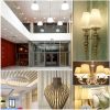 S Led 3413w 6.jpg