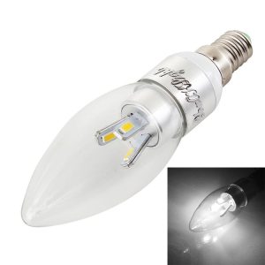 S Led 3540w 1.jpg
