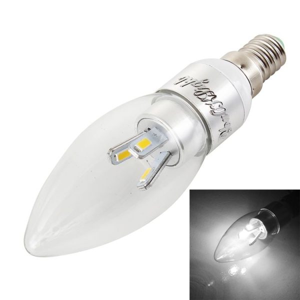 S Led 3540w 1.jpg
