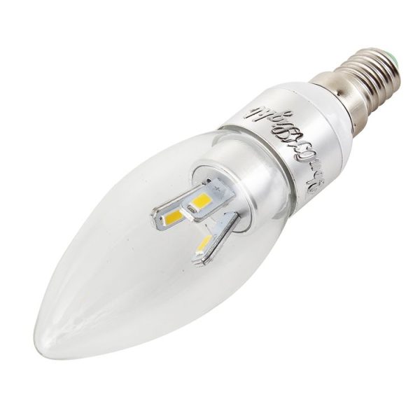 S Led 3540w 2.jpg