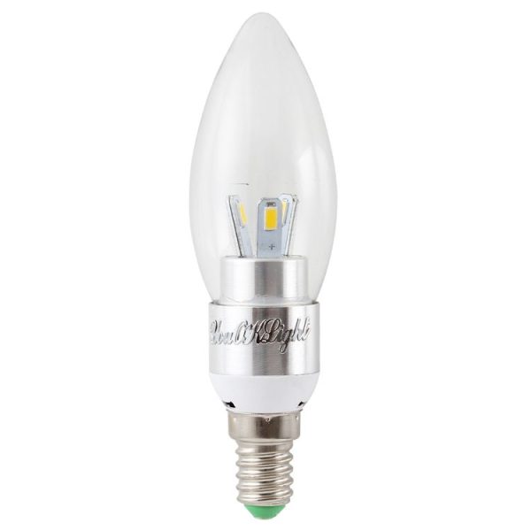 S Led 3540w 3.jpg