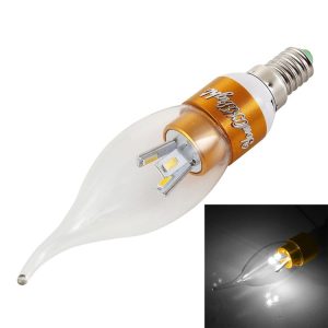 S Led 3542w 1.jpg